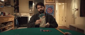 Taksim_Holdem_05