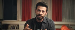 Taksim_Holdem_03