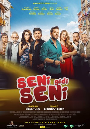 Seni_Gidi_Seni_Afis_02