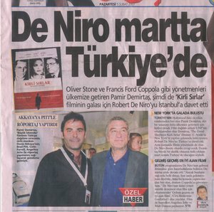 Sabah_Gunaydin_01