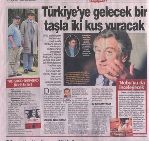 Sabah_Gunaydin_02