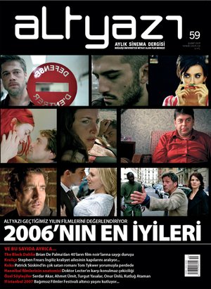 Altyazi_Dergisi_07