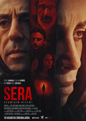 Sera_Gecmisin_Gizemi_Afis_04