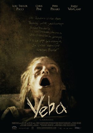 Veba