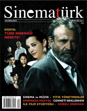 Sinematurk_Dergisi_03
