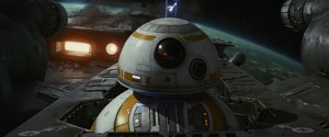 Star_Wars_Son_Jedi_27