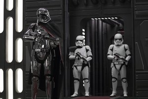 Star_Wars_Son_Jedi_07