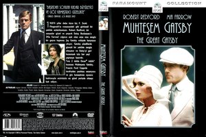 Muhtesem_Gatsby_02