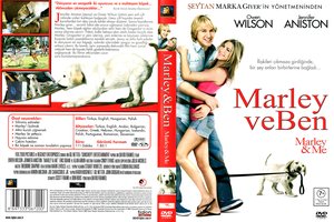 Marley_Ve_Ben