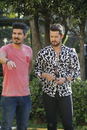 Seni_Gidi_Seni_04