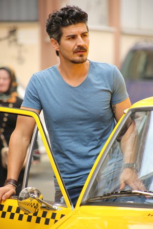 Seni_Gidi_Seni_02