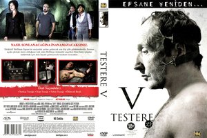 Testere_V