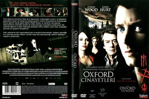Oxford_Cinayetleri