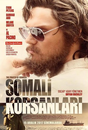 Somali_Korsanlari
