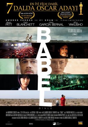 Babel_Afis_02