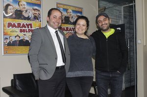 Parayi_Bulduk_50
