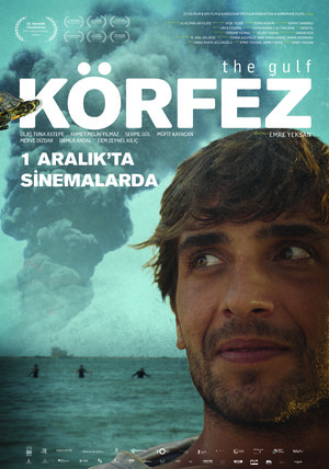 Korfez_Afis_01