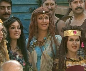 7_Kocali_Hurmuz_11