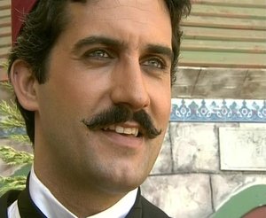 7_Kocali_Hurmuz_09