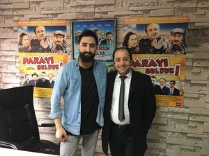 Parayi_Bulduk_56