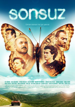 Sonsuz_Afis_02