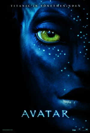 Avatar_Ilan