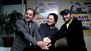Parayi_Bulduk_49
