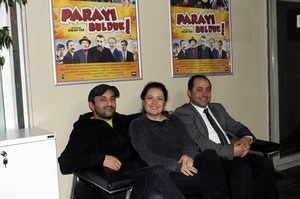 Parayi_Bulduk_51