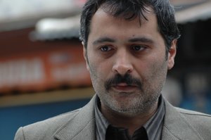 Bulent_Duzgunoglu