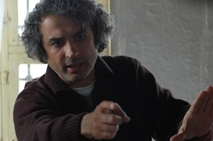 Murat_Duzgunoglu_03