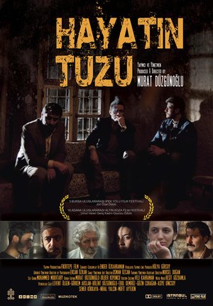 Hayatin_Tuzu_Afis_01