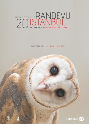 2017_Randevu_Istanbul_Film_Festivali_Afis_01