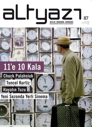 Altyazi_Dergisi_36