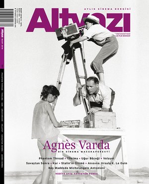 Altyazi_Dergisi_142