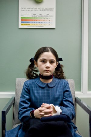 Evdeki_Dusman_11