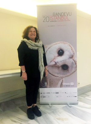 2017_Randevu_Istanbul_Film_Festivali_07