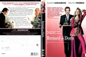 Bernard_Ve_Doris