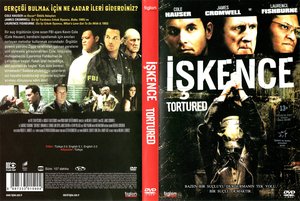 Iskence