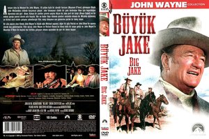 Buyuk_Jake