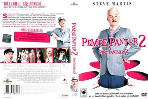 Pembe_Panter_2