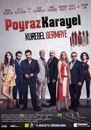 Poyraz_Karayel_Kuresel_Sermaye