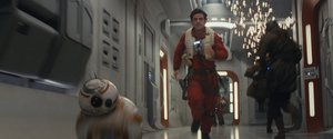 Star_Wars_Son_Jedi_06