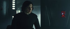 Star_Wars_Son_Jedi_13