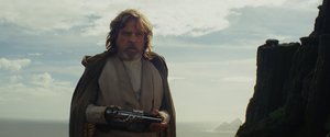 Star_Wars_Son_Jedi_21