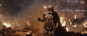 Star_Wars_Son_Jedi_15