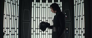 Star_Wars_Son_Jedi_10