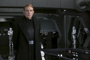 Star_Wars_Son_Jedi_03