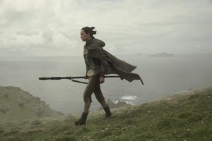 Star_Wars_Son_Jedi_01