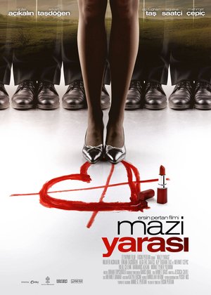 Mazi_Yarasi