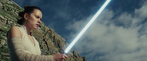 Star_Wars_Son_Jedi_18